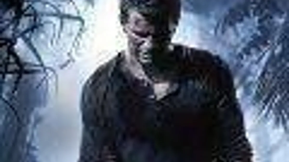 Hlavní obrázek článku: Uncharted 4: A Thief’s End odložen na jaro 2016