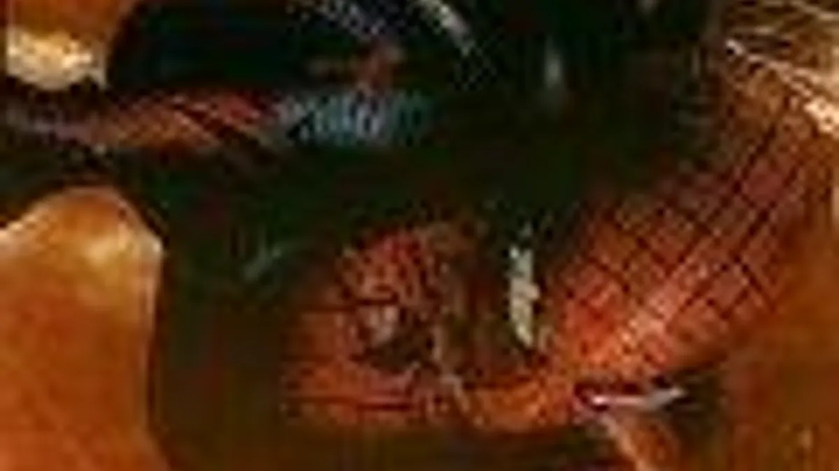 Hlavní obrázek článku: The Amazing-Spider Man dostane 2 nová DLC – PS3 exkluzivní