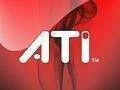 Hlavní obrázek článku: ATI připraví grafickou kartu pro další Xbox