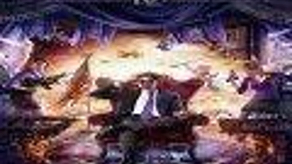 Hlavní obrázek článku: Saints Row IV: Accolade Trailer