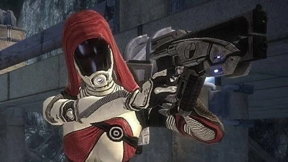 Hlavní obrázek článku: Služba EA Access by mohla nabízet i Xbox 360 hry