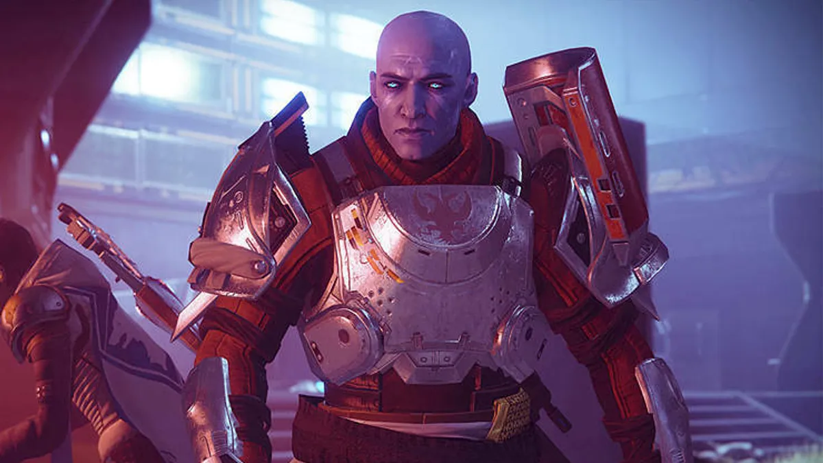 Hlavní obrázek článku: Bungie brzy odhalí nové velké rozšíření pro Destiny 2