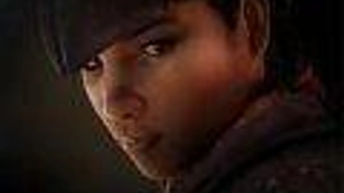 Hlavní obrázek článku: UbiSoft zřejmě připravuje Assassin’s Creed: Liberation HD