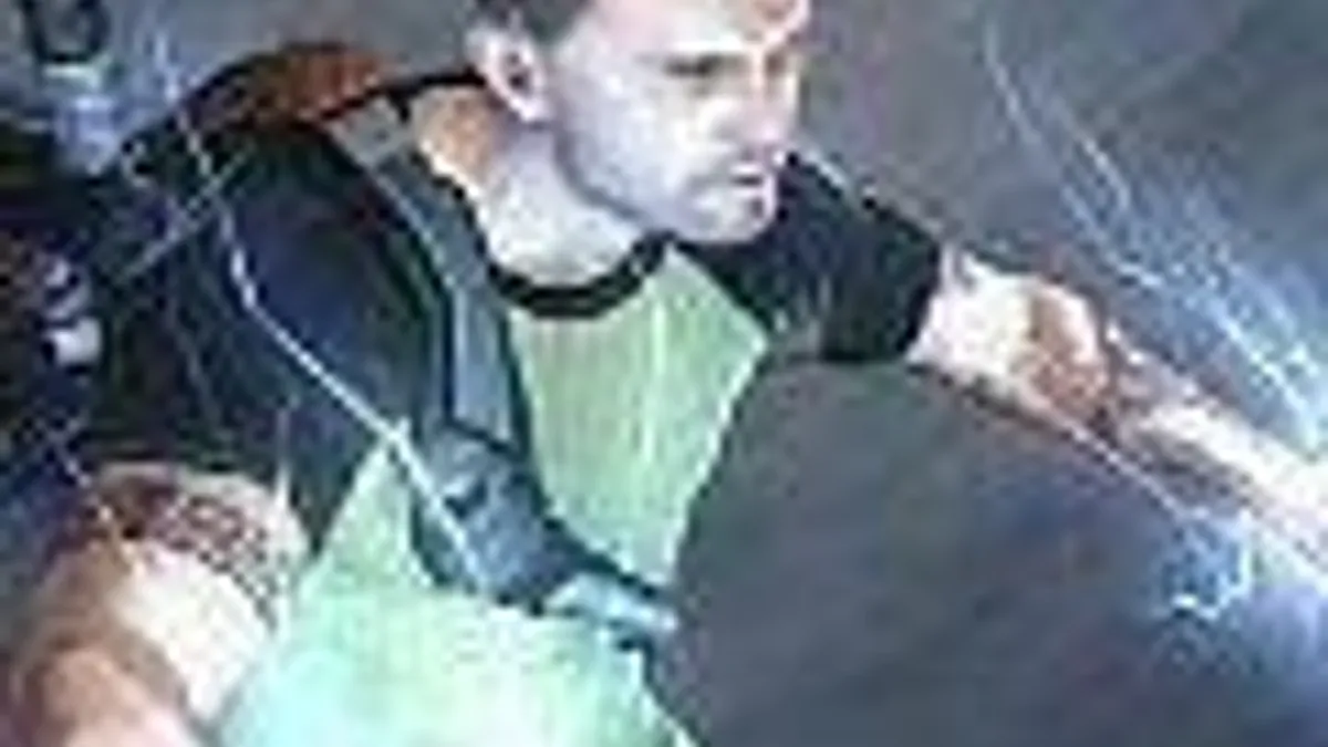 Hlavní obrázek článku: Sucker Punch: Žádné změny u nás nečekejte