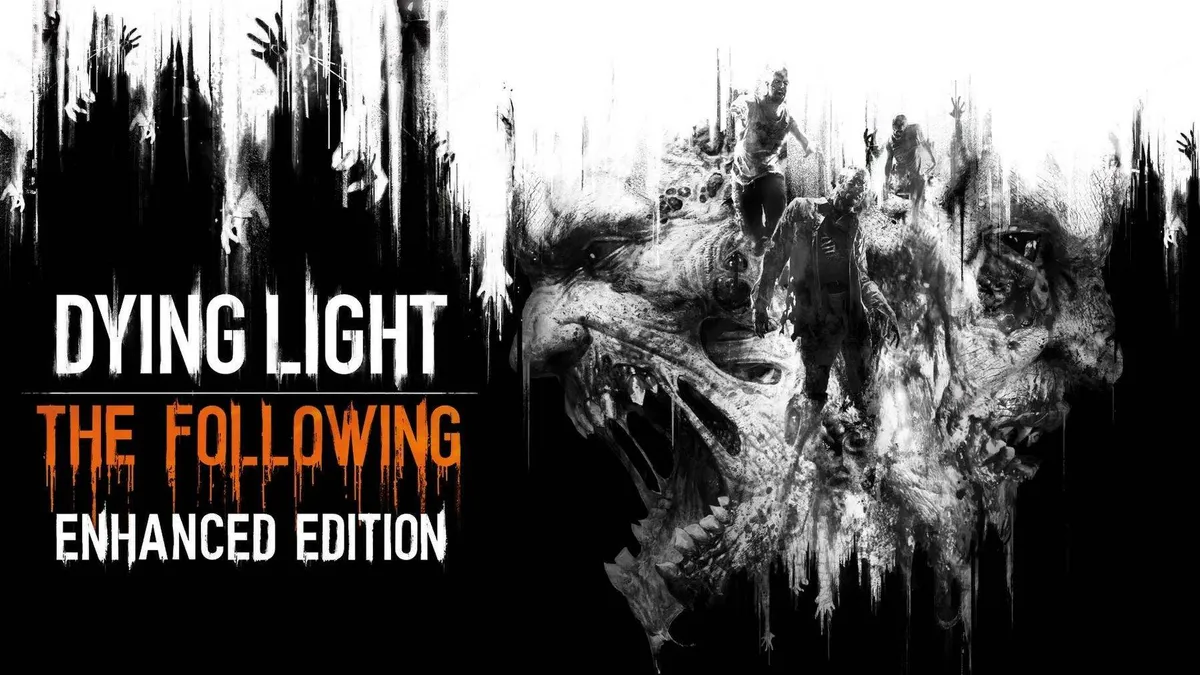 Hlavní obrázek článku: Dying Light: The Following