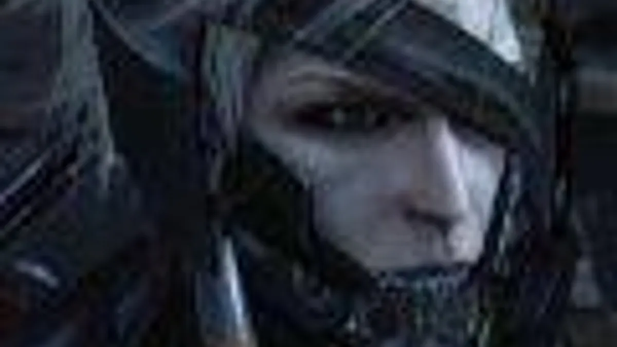 Hlavní obrázek článku: Metal Gear Rising: Revengeance – launch trailer