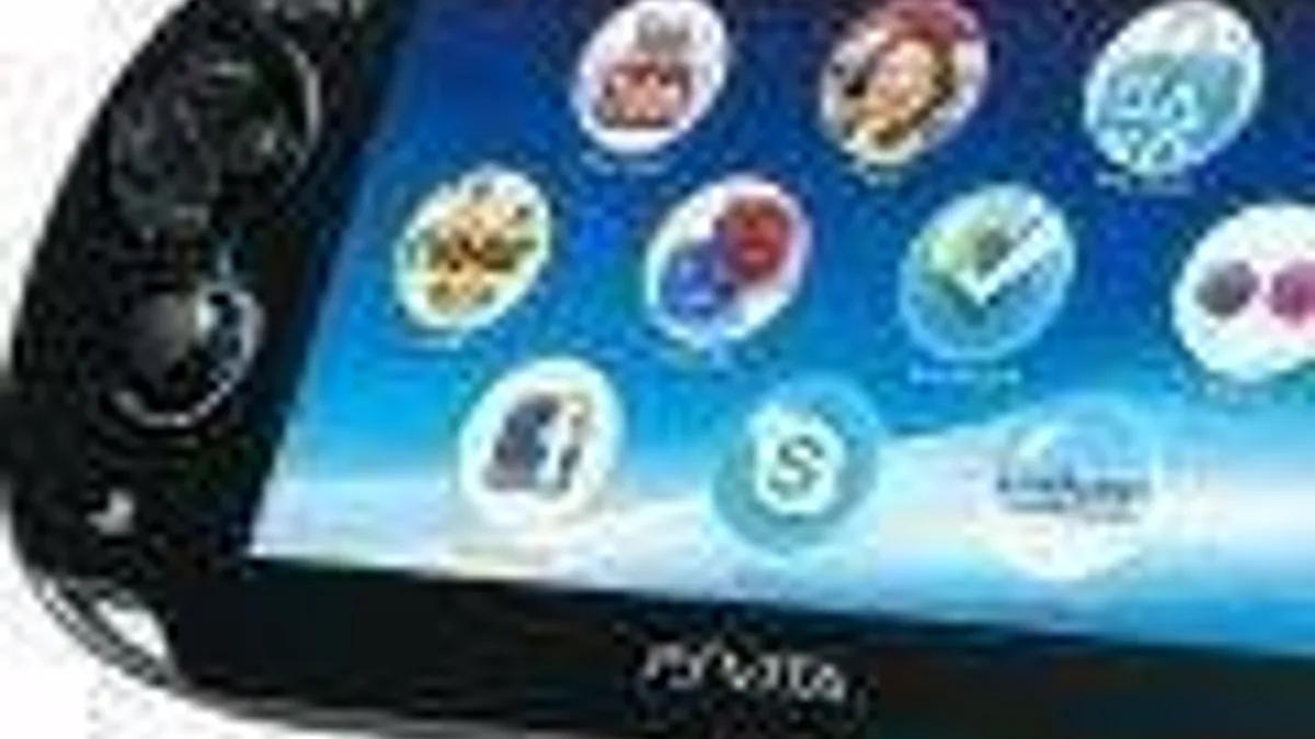 Hlavní obrázek článku: Update 3.30 do PSV přinese témata