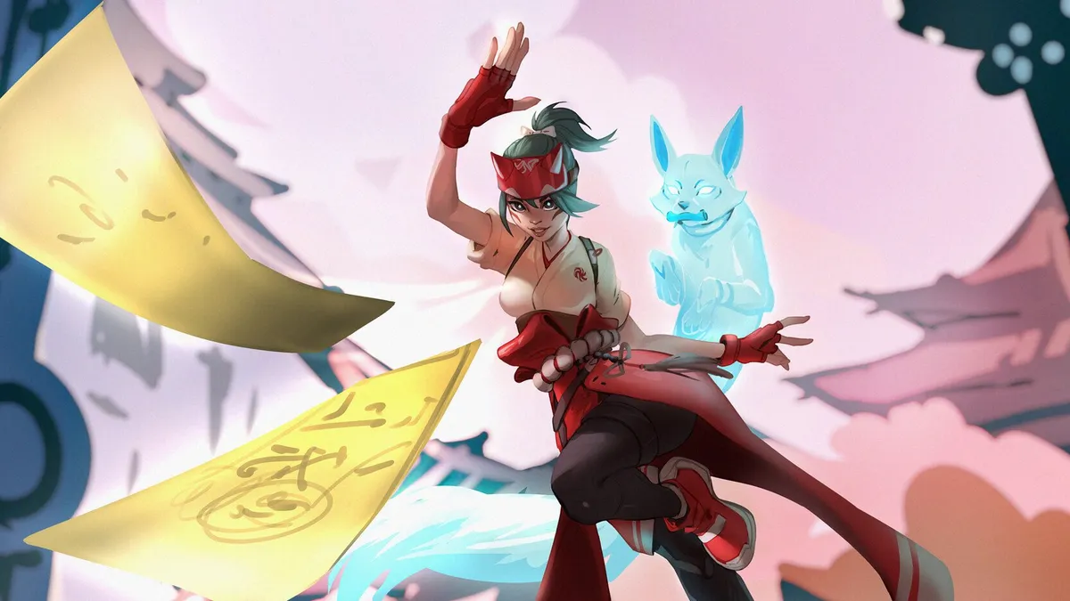 Hlavní obrázek článku: Vývojáři se omlouvají za špatný start hry Overwatch 2, připravují víkendy s dvojnásobnými zkušenostmi i další odměny