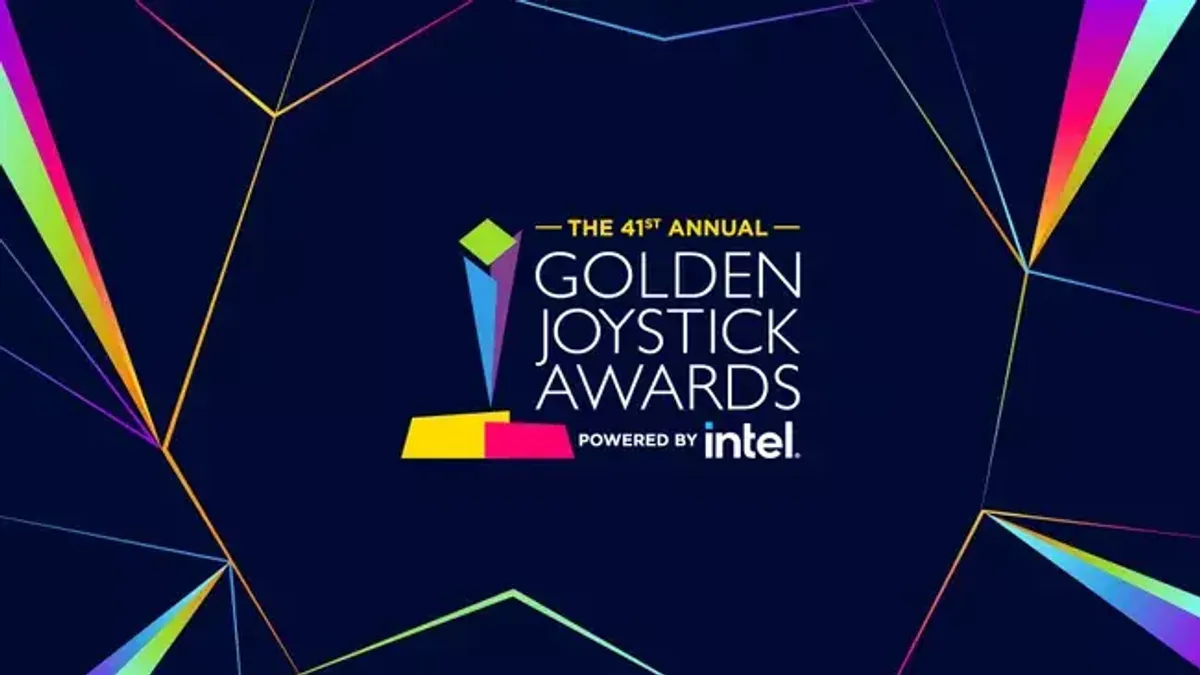 Hlavní obrázek článku: Baldur's Gate 3 je dle Golden Joystick Awards 2023 nejlepší hrou letošního roku
