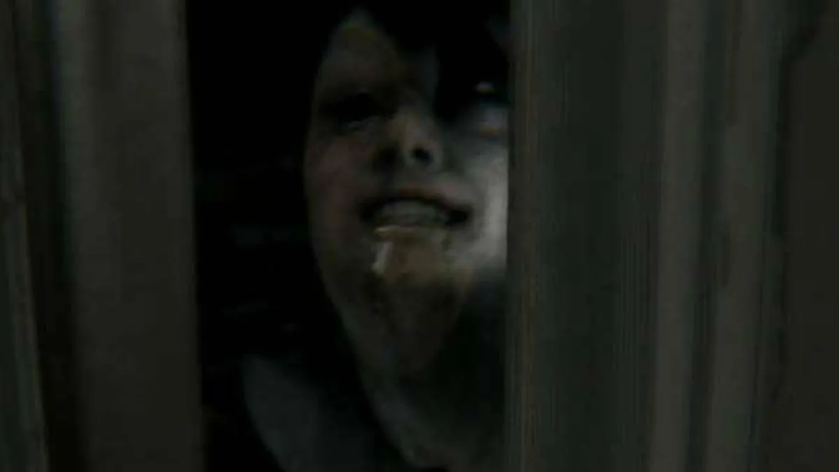 Hlavní obrázek článku: Guillermo del Toro: Vývoji videoher se raději vyhnu