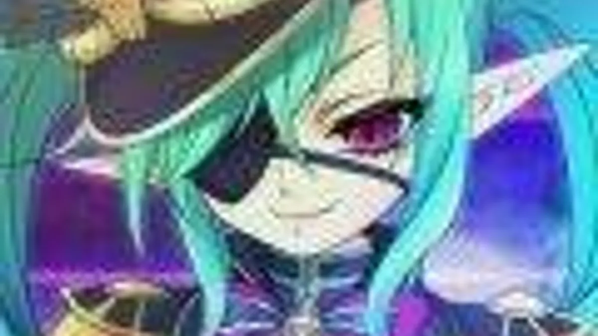 Hlavní obrázek článku: Čtvrtý trailer na The Awakened Fate Ultimatum