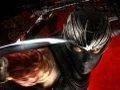 Hlavní obrázek článku: Ninja Gaiden 3: Razor’s Edge bude dostávat dodatečný obsah