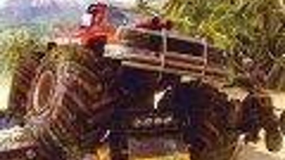 Hlavní obrázek článku: Sony vypne online servery čtyř svých her