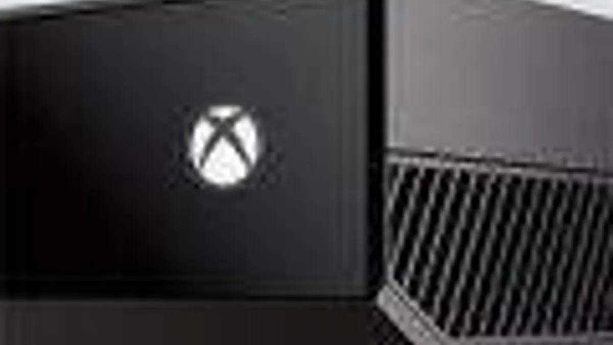 Hlavní obrázek článku: Přesné datum vydání Xbox One se dozvíme koncem léta