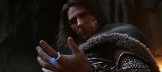 Hlavní obrázek článku: Middle-earth: Shadow of War oficiálně oznámen – trailer