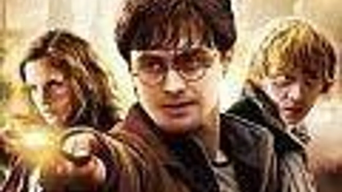 Hlavní obrázek článku: EA zavřela studio Bright Light