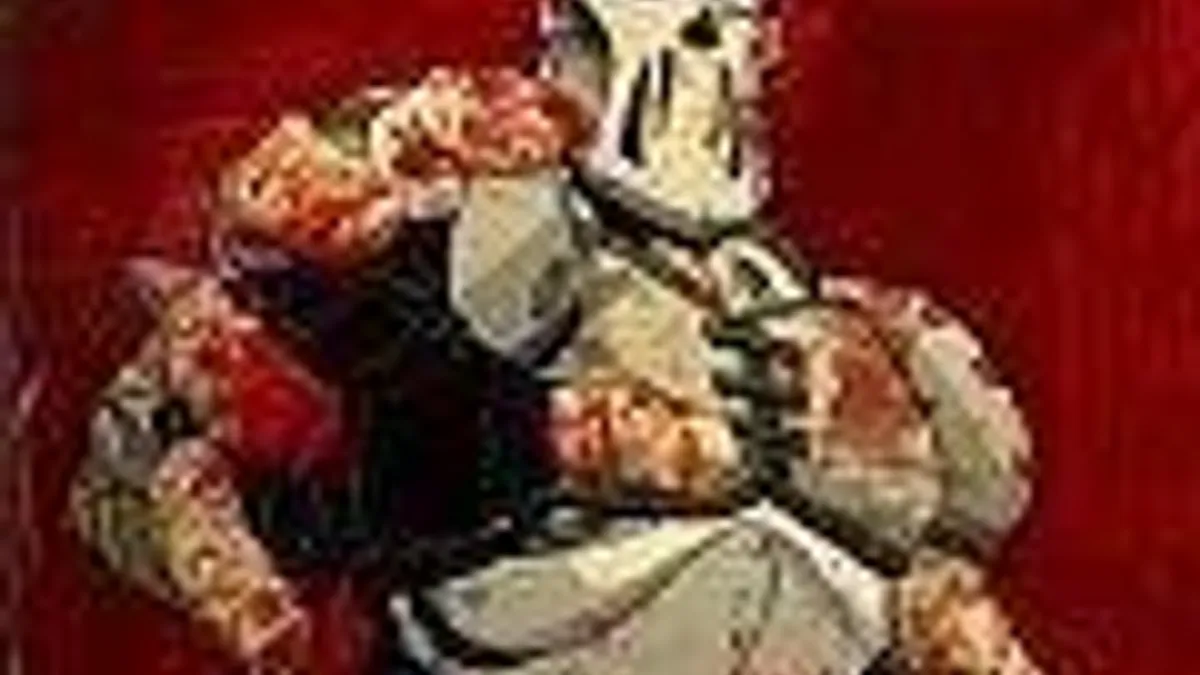 Hlavní obrázek článku: Shank 2 ukazuje Survival režim