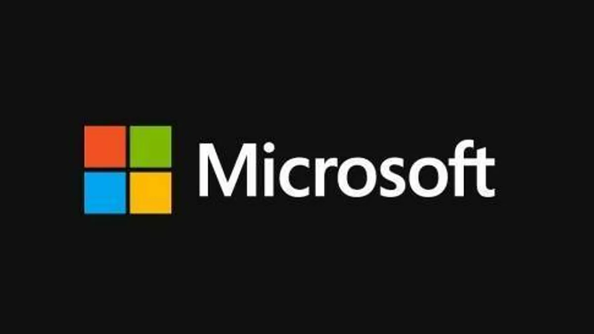 Hlavní obrázek článku: Microsoft ruší svoji účast na GDC 2020