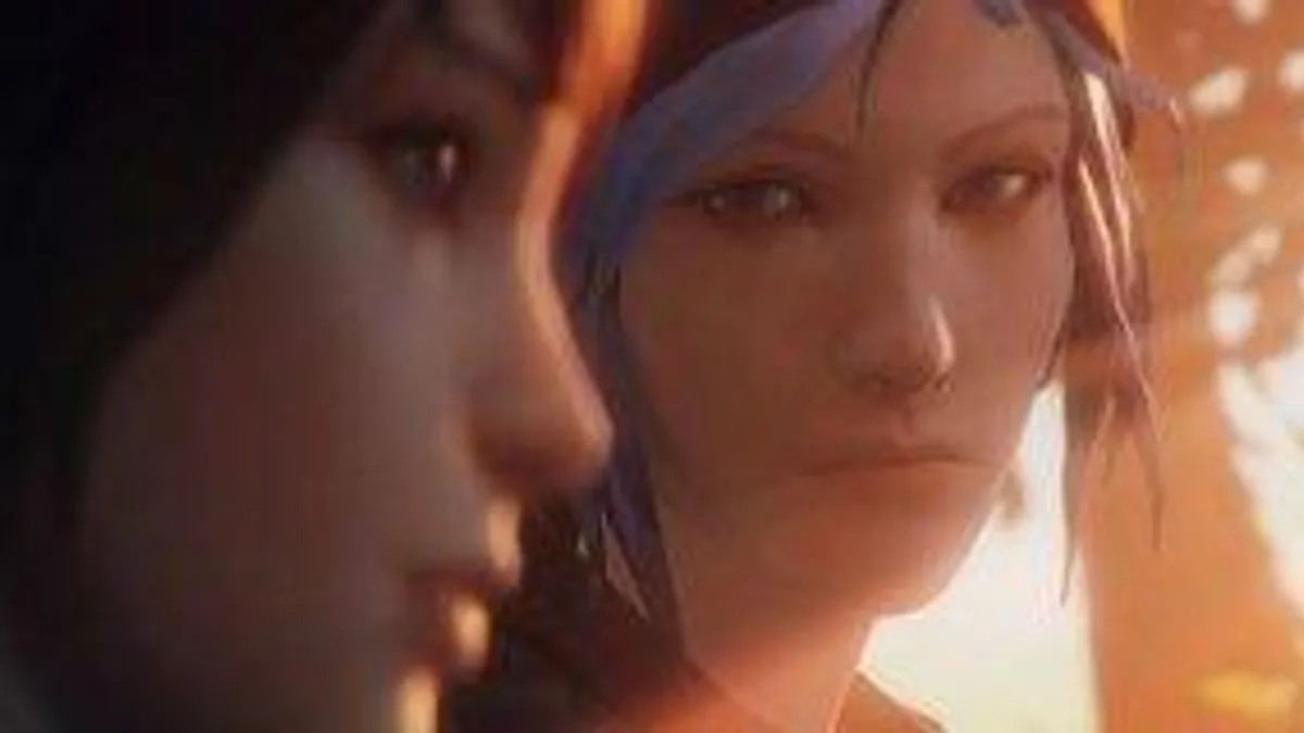 Hlavní obrázek článku: Life is Strange se možná dočká diskového vydání