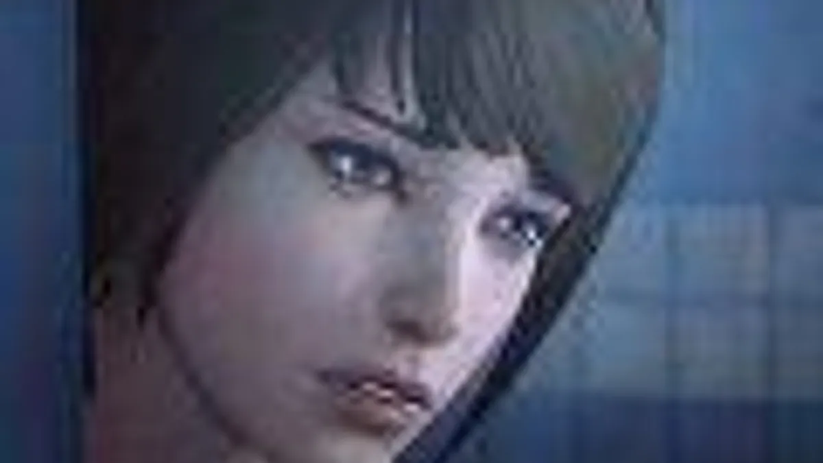 Hlavní obrázek článku: První deníček na hru Life Is Strange – nový začátek