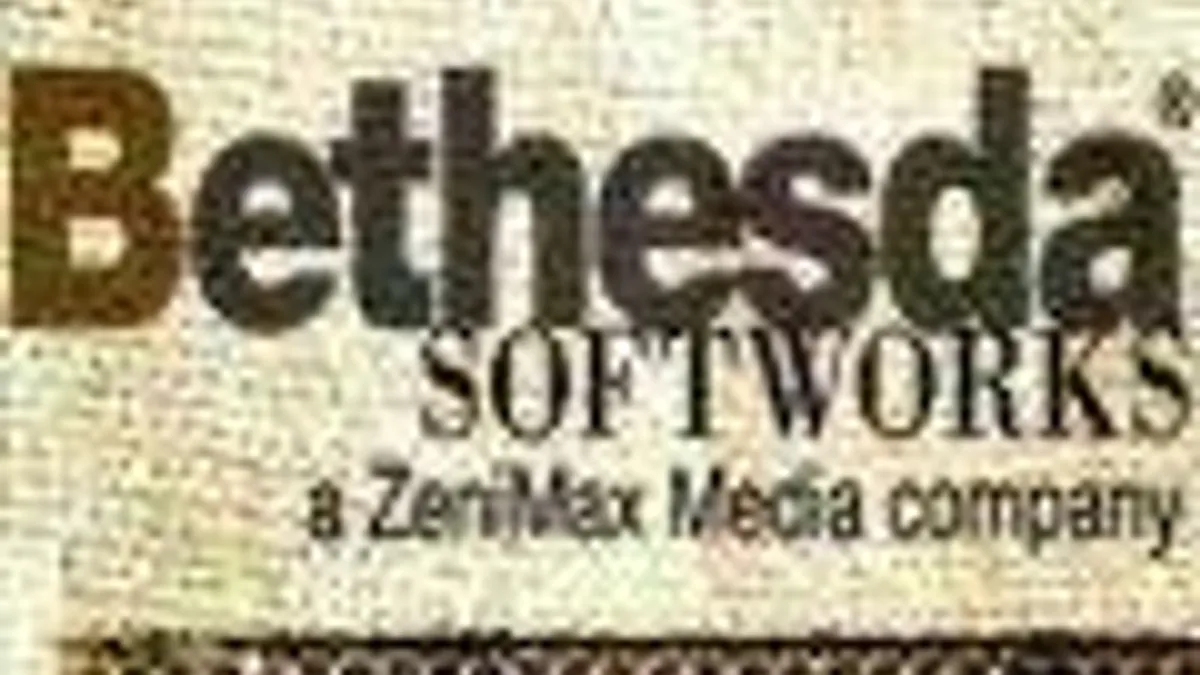 Hlavní obrázek článku: Bethesda připravuje neoznámenou hru pro next-gen konzole