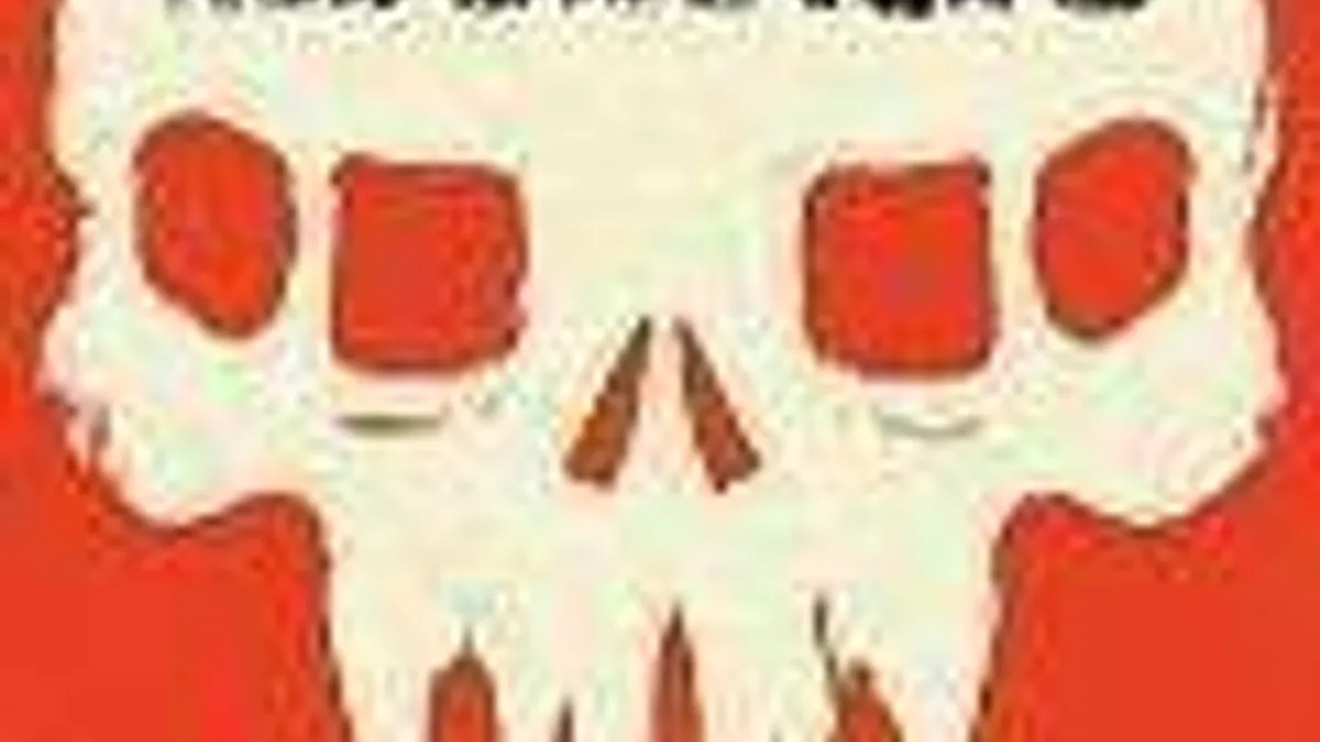 Hlavní obrázek článku: Jak si vede Resistance 3 v recenzích?