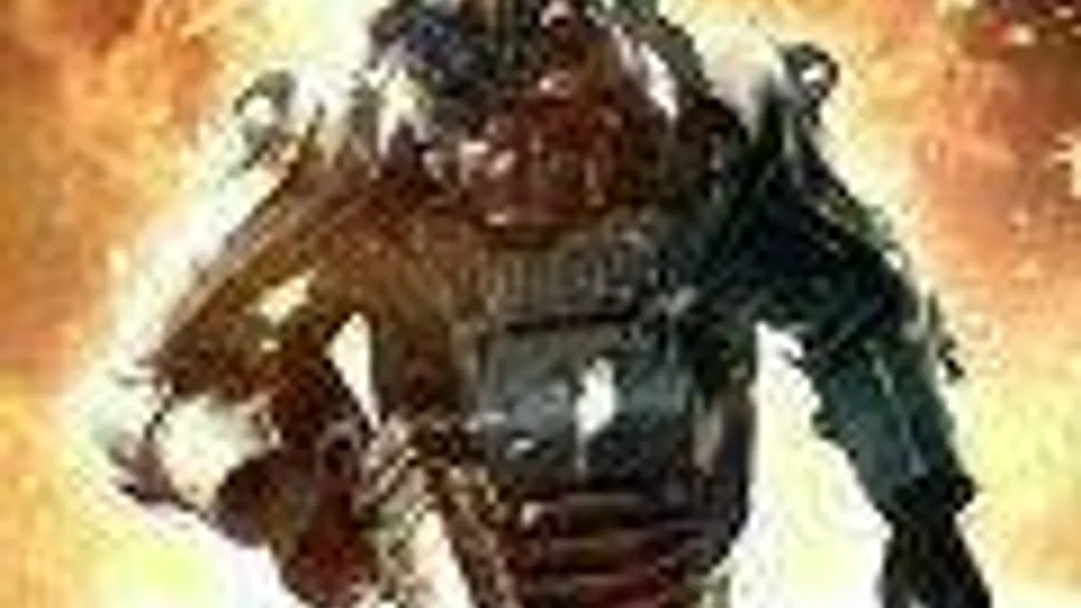 Hlavní obrázek článku: Informace o hře Fallout 4 v dohledné době nebudou