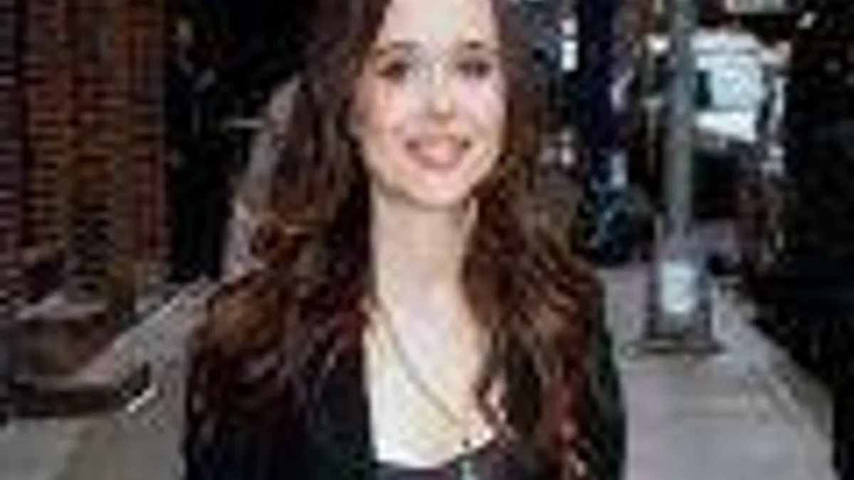 Hlavní obrázek článku: Beyond: Two Souls bude obsahovať multiplayer!