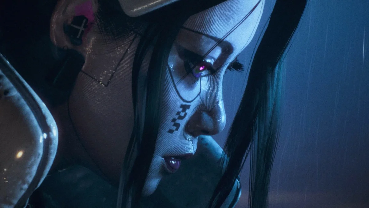 Hlavní obrázek článku: Marathon