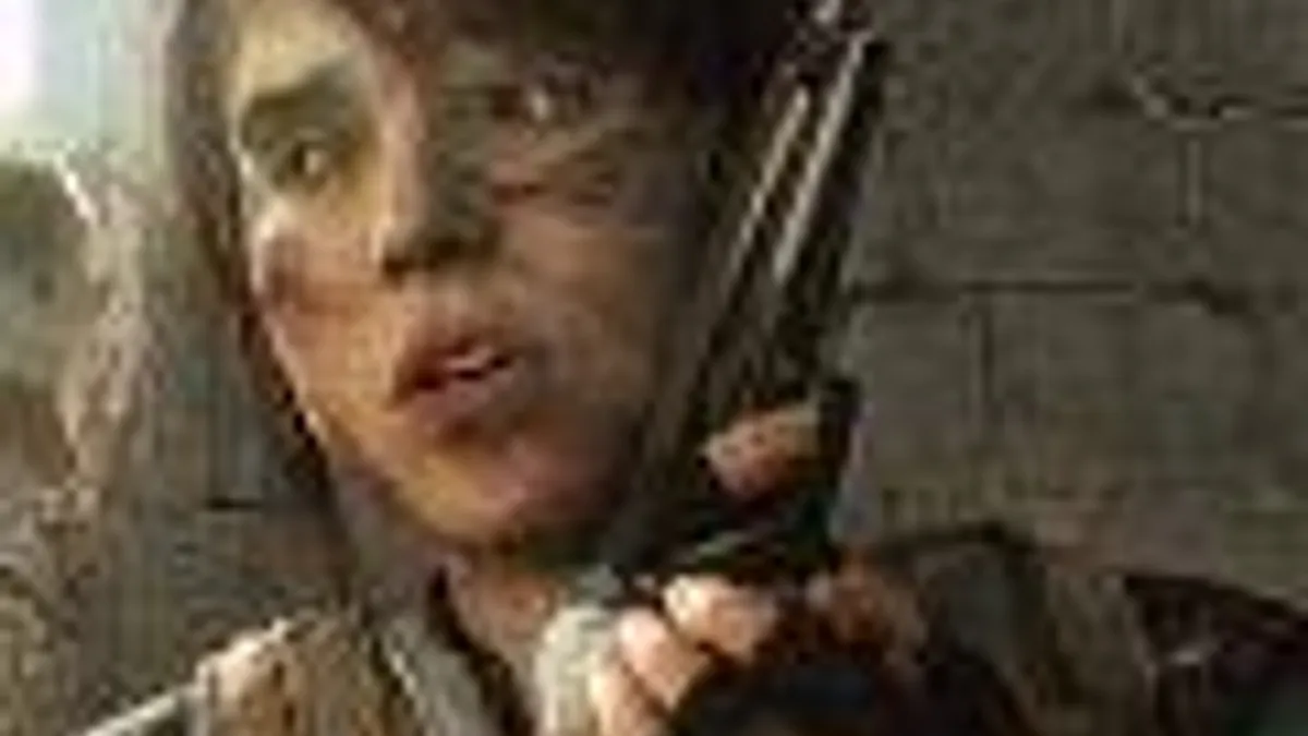 Hlavní obrázek článku: Beyond: Two Souls ukazuje DLC Advanced Experiments, Famitsu udělilo vysoké hodnocení