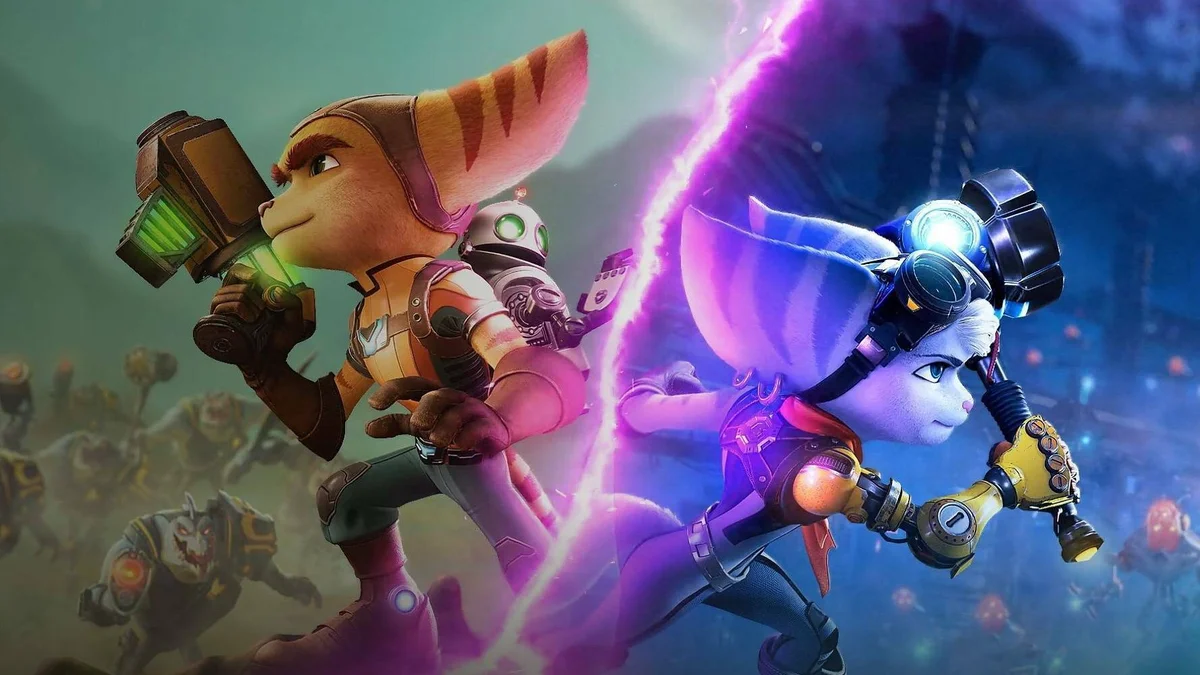 Hlavní obrázek článku: Sledujte dnešní prezentaci State of Play