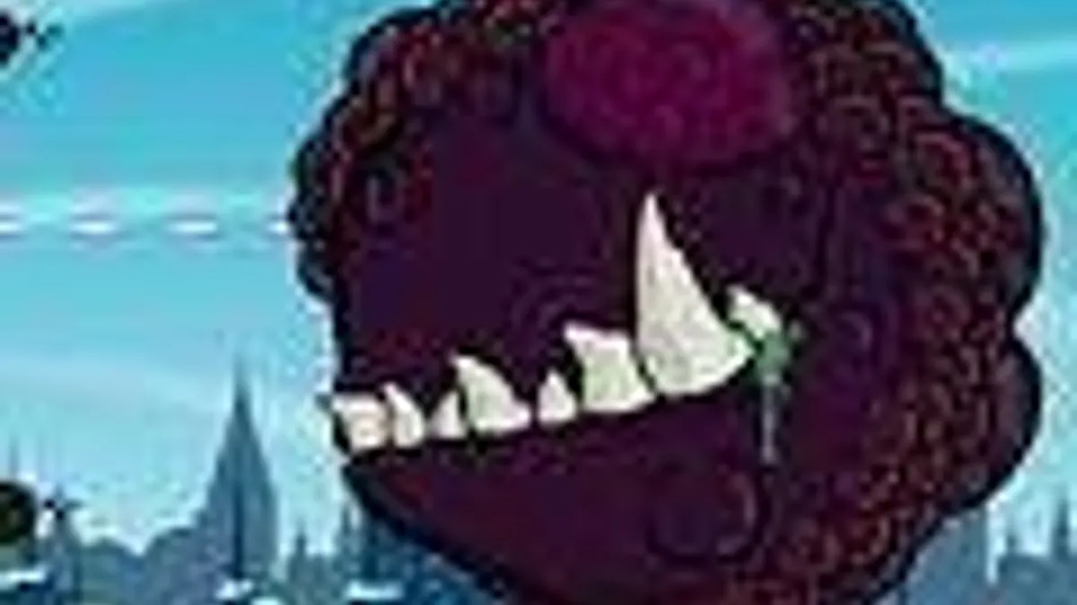 Hlavní obrázek článku: Minis hra Who´s That Flying má datum vydání