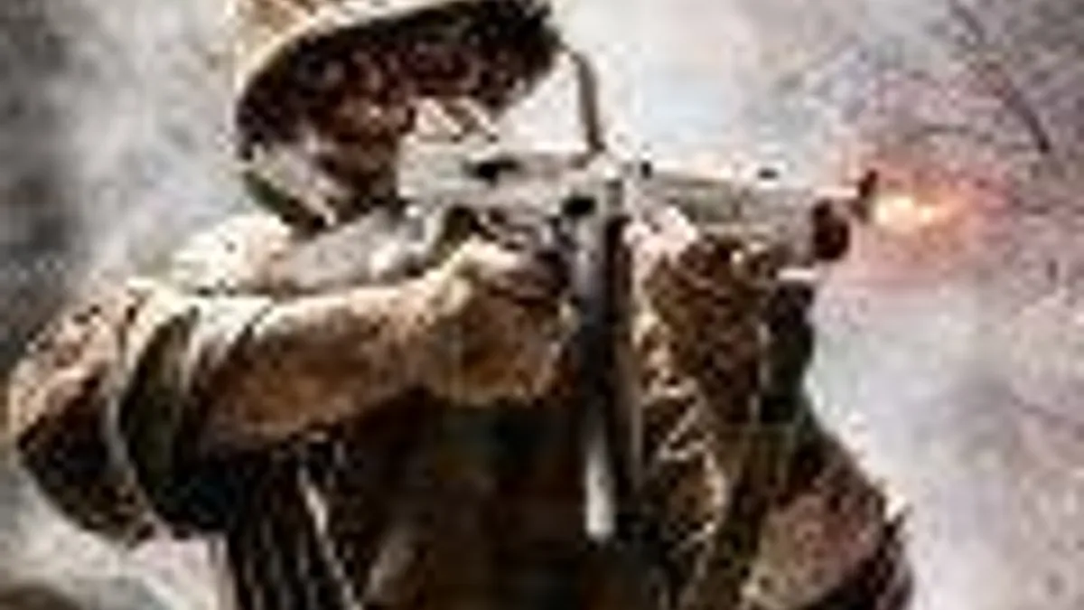 Hlavní obrázek článku: Potvrzeno, letošní Call of Duty má na starost studio Treyarch