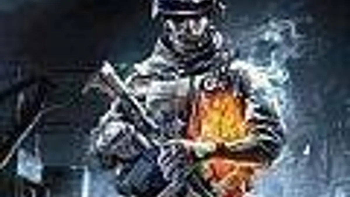 Hlavní obrázek článku: DICE: Důležitější je dobrá hra než rozlišení 1080p