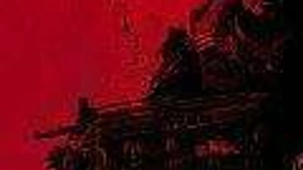 Hlavní obrázek článku: Video z Gears of War 3 Horde 2.0 módu