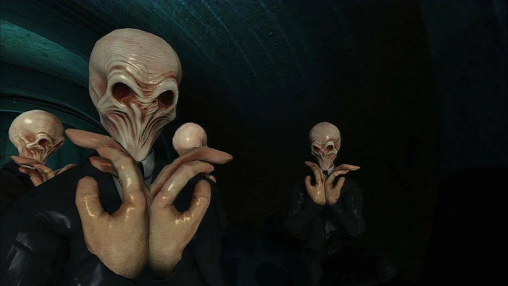 Doctor Who: The Eternity Clock má první trailer