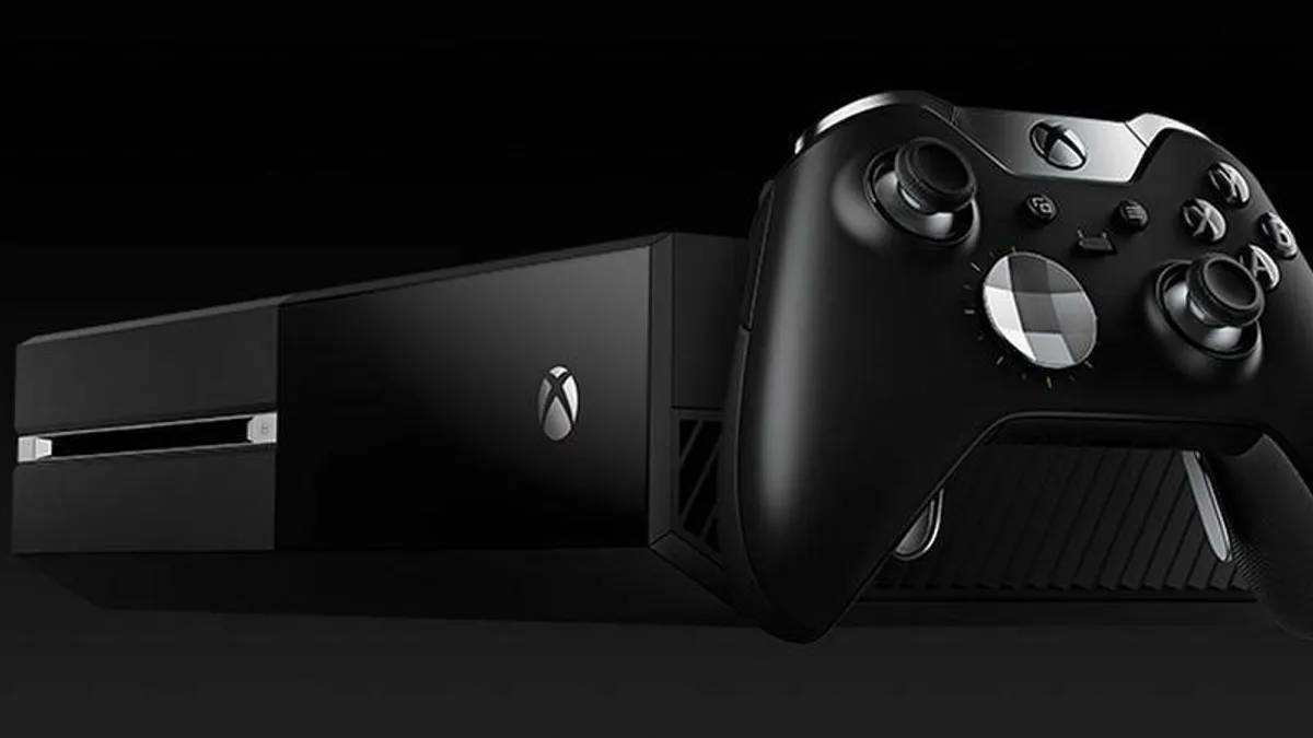 Hlavní obrázek článku: Phil Spencer: Je jen na vývojářích, jak využijí výkon Projectu Scorpio