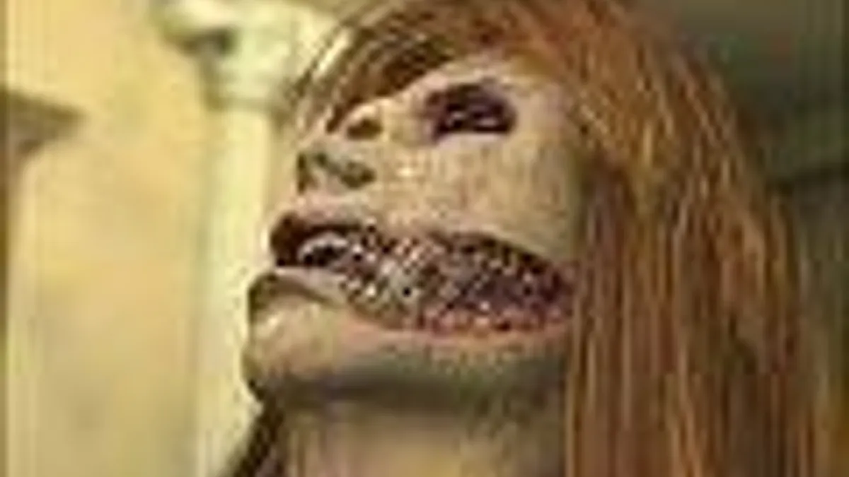 Hlavní obrázek článku: Square Enix potvrzuje Parasite Eve 1 a 2 i pro Evropu