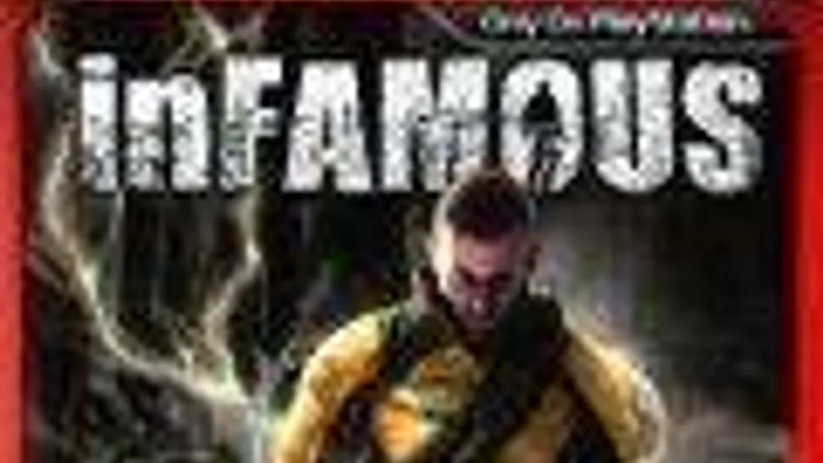 Hlavní obrázek článku: Hry z PS3 Essentials se dostanou na pulty příští týden, víme jaké