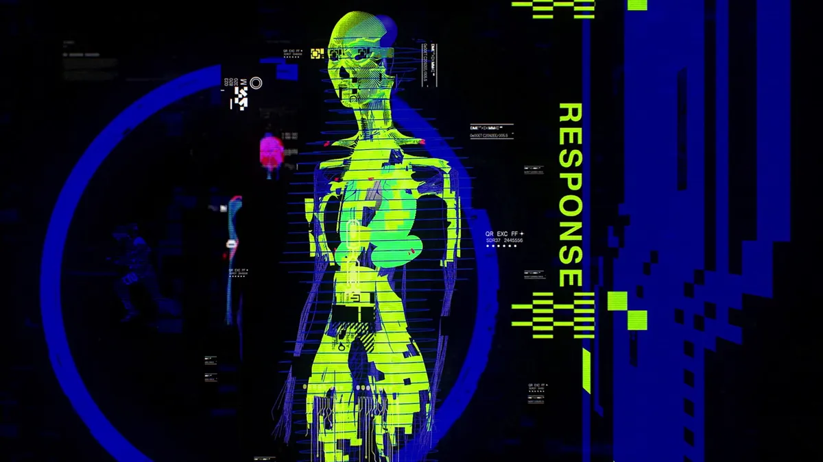 Hlavní obrázek článku: Můžete se přihlásit do technického testu připravované střílečky Marathon