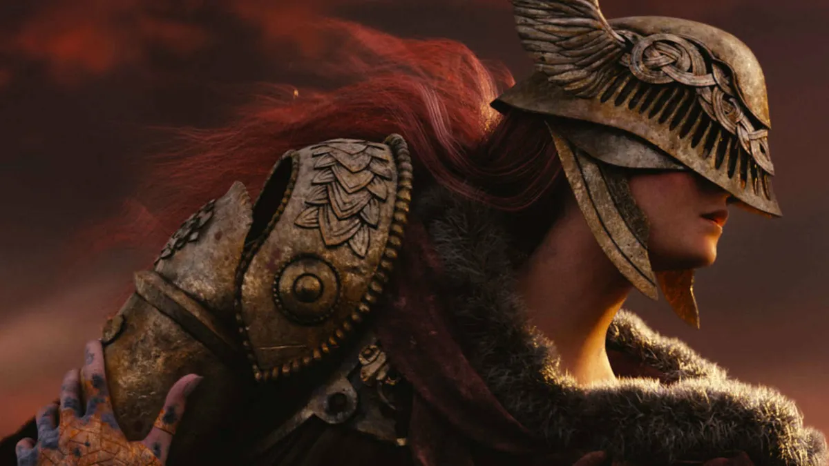 Hlavní obrázek článku: Brzy nový trailer na Elden Ring, hra pravděpodobně letos nevyjde - UPDATE: uniklé video z hraní