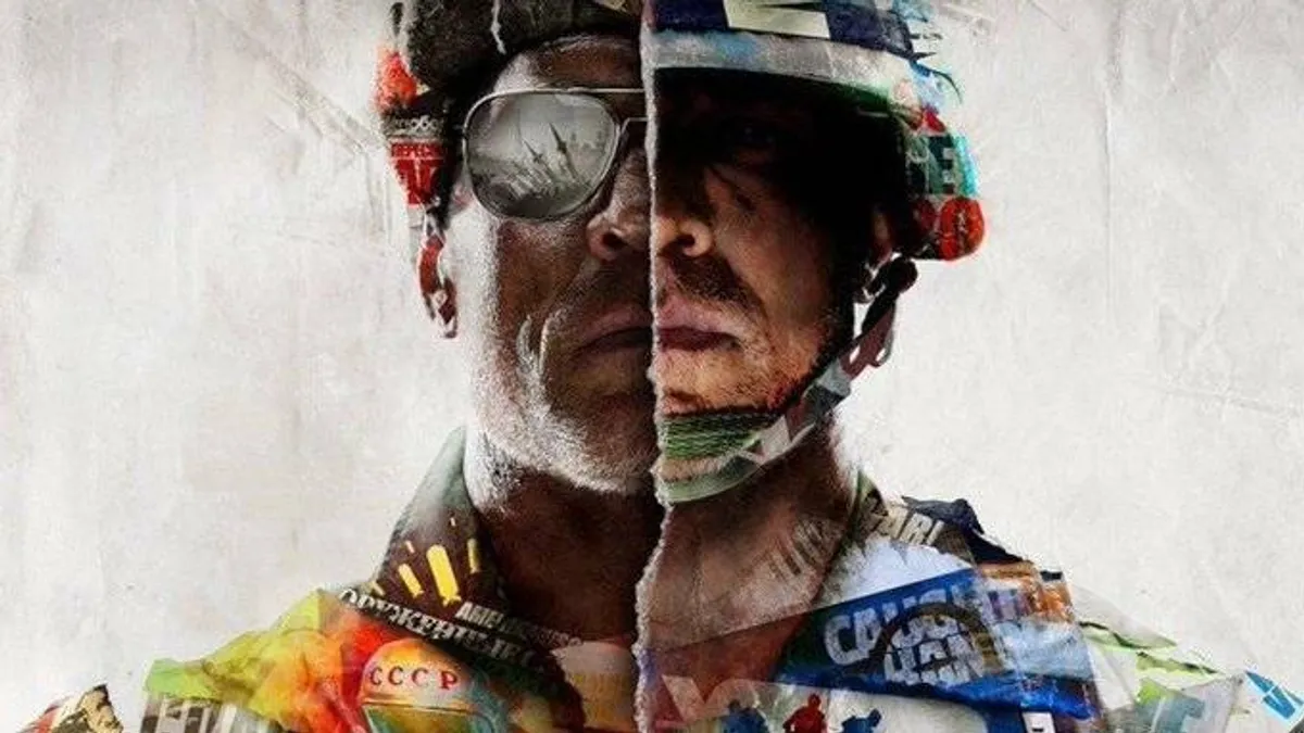 Hlavní obrázek článku: Nová parádní ukázka z akční hry Call of Duty Black Ops: Cold War