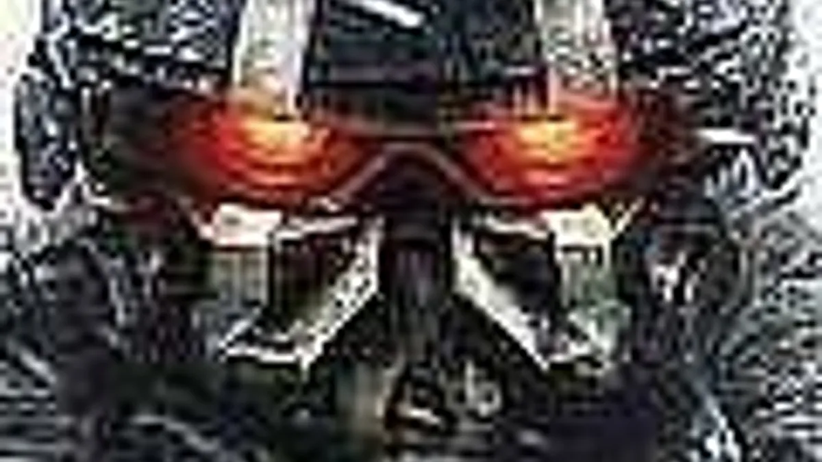 Hlavní obrázek článku: Killzone 3 se dočká demoverze