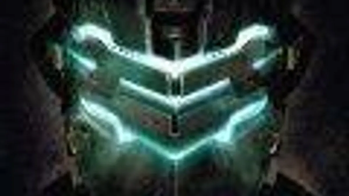 Hlavní obrázek článku: EA: Dead Space série není mrtvá, nový díl zatím nepřipravujeme