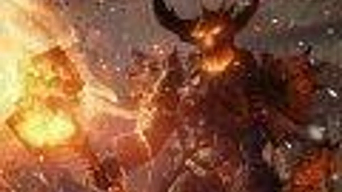 Hlavní obrázek článku: Unreal Engine 4 se ukazuje