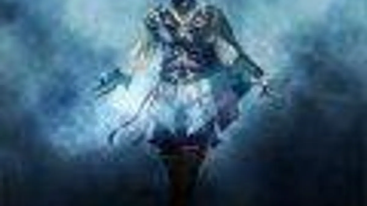 Hlavní obrázek článku: Ubisoft chystá speciální Ezio edici Assassins Creed her pro PS3