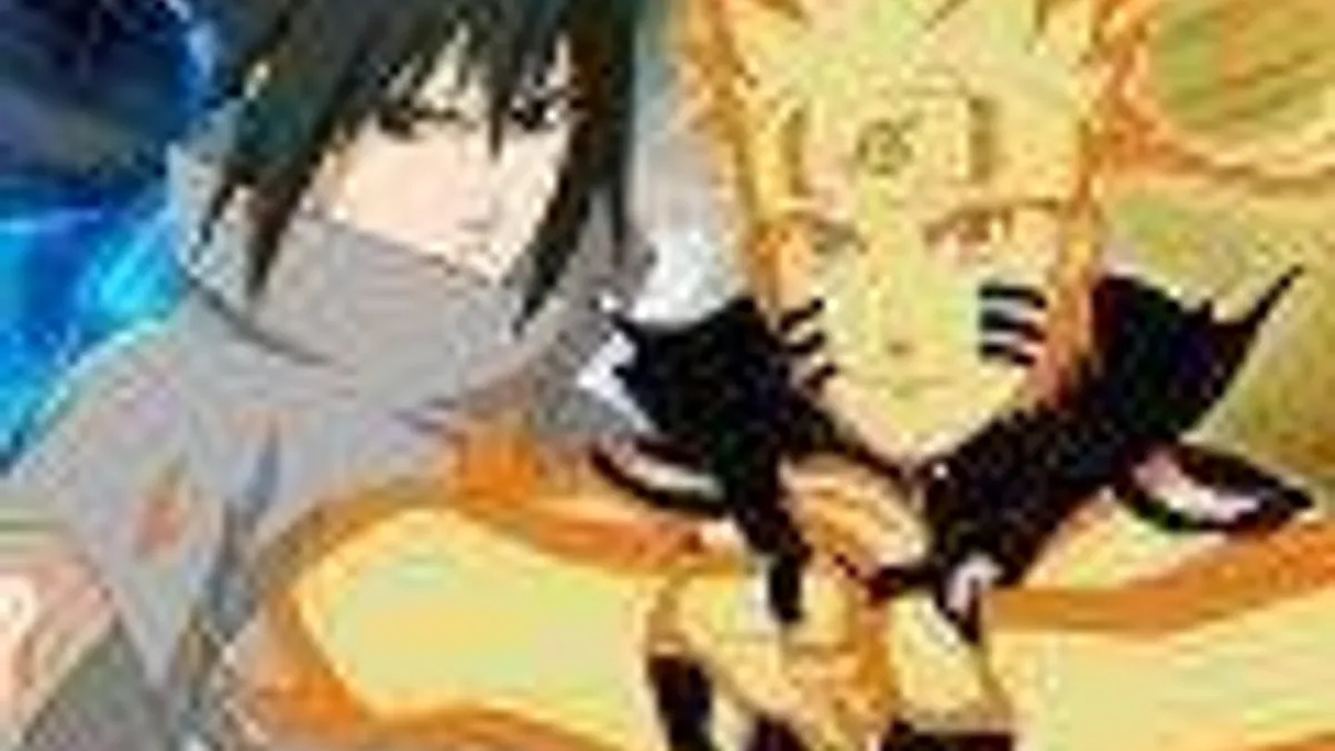 Hlavní obrázek článku: Naruto Shippuden: Ultimate Ninja Storm Revolution – nové trailery