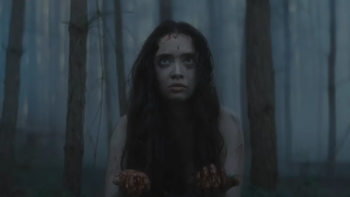 Hlavní obrázek článku: Zveřejněn záhadný nový teaser lákající na zítřejší prezentaci Gamescomu, možná jde o nový Dying Light