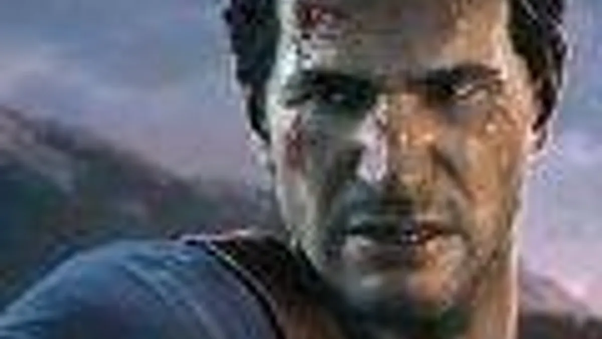 Hlavní obrázek článku: První tři oficiální obrázky z Uncharted 4: A Thief’s End