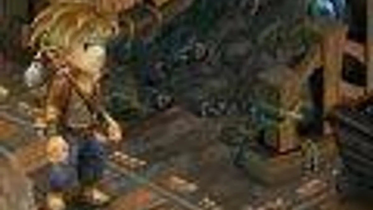 Hlavní obrázek článku: Obrázky z Rainbow Skies